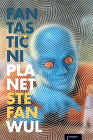 Fantastični planet