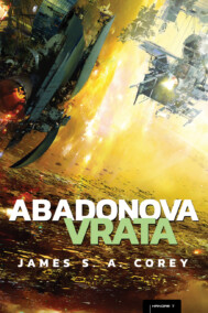 Abadonova vrata