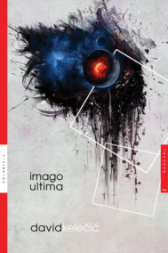 Imago ultima