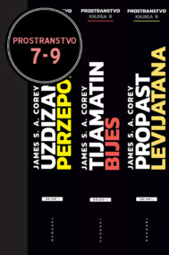 Prostranstvo 7-9