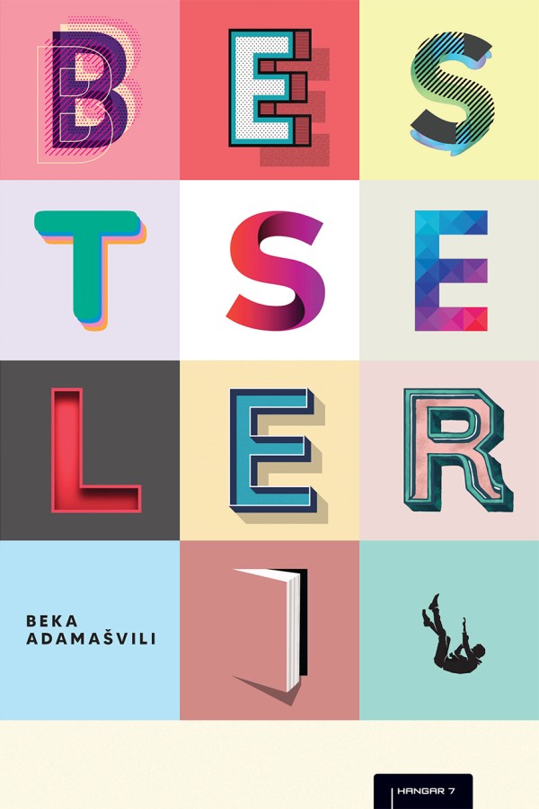 Bestseler