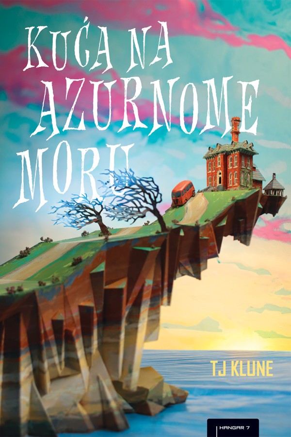 <font color="#f50000">Pretprodaja:</font> Kuća na azurnome moru
