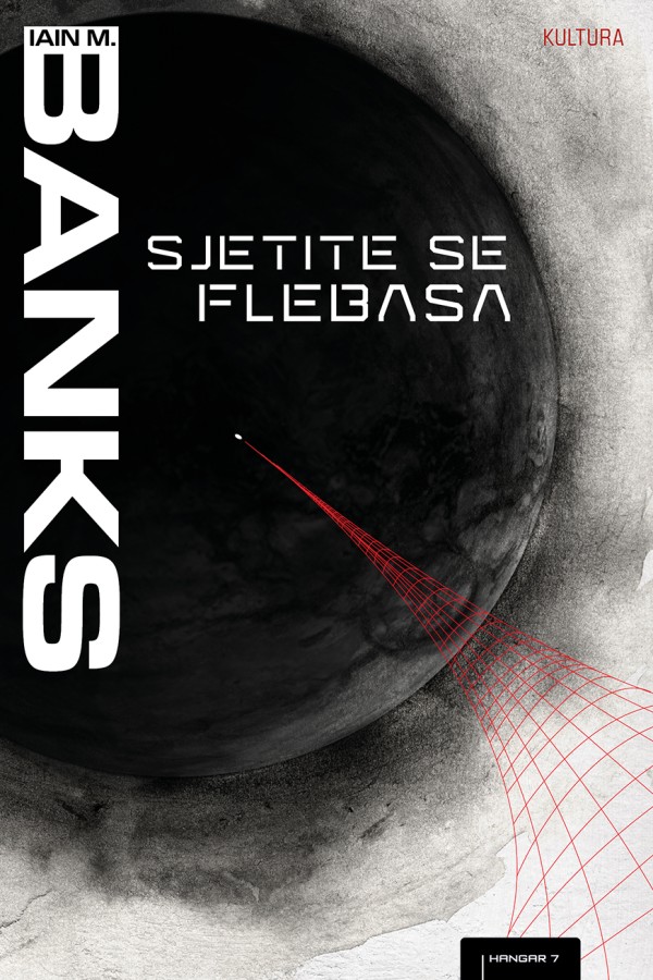 <font color="#f50000">Pretprodaja:</font> Sjetite se Flebasa