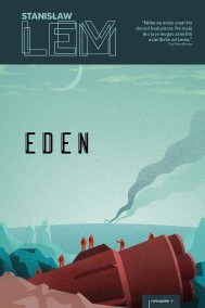 <font color="#f50000">Pretprodaja:</font> Eden - Meki