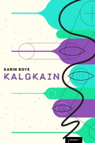 <font color="#f50000">Pretprodaja:</font> Kalokain