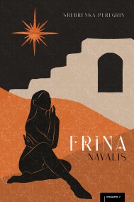 <font color="#f50000">Pretprodaja:</font> Frina: Navalis